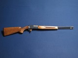 BROWNING BAR 22 22LR - 2 of 7