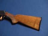 BROWNING BAR 22 22LR - 6 of 7