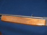 BROWNING BAR 22 22LR - 7 of 7