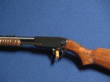 WINCHESTER 61 22 LONG RIFLE - 4 of 6