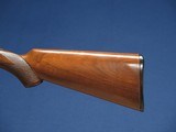 LC SMITH IDEAL GRADE 16 GAUGE 32 INCH - 6 of 8