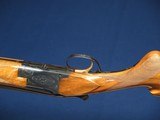 BROWNING SUPERPOSED LIGHTNING 20 GAUGE 28 INCH - 7 of 8