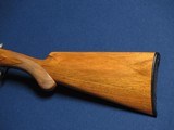 BROWNING SUPERPOSED LIGHTNING 20 GAUGE 28 INCH - 6 of 8