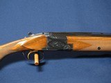 BROWNING SUPERPOSED LIGHTNING 20 GAUGE 28 INCH - 1 of 8