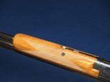 BROWNING SUPERPOSED LIGHTNING 20 GAUGE 28 INCH - 8 of 8