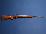 ANSCHUTZ 1717 MEISTER GRADE 17 HMR - 3 of 8