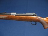 WINCHESTER 70 PRE 64 270 W/BOX - 4 of 8