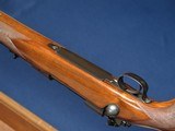 WINCHESTER 70 PRE 64 270 W/BOX - 7 of 8