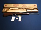 WINCHESTER 70 PRE 64 270 W/BOX - 1 of 8