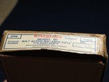 WINCHESTER 70 PRE 64 270 W/BOX - 8 of 8