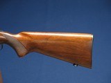 WINCHESTER 70 PRE 64 270 W/BOX - 6 of 8
