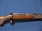 WINCHESTER 70 PRE 64 270 W/BOX - 2 of 8