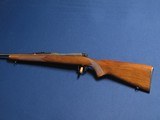 WINCHESTER 70 PRE 64 270 W/BOX - 5 of 8