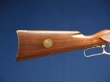 SAVAGE 1895 75TH ANNIVERSARY 308 - 3 of 6