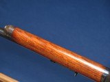 WINCHESTER 1873 38-40 - 7 of 7