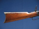 WINCHESTER 1873 38-40 - 3 of 7