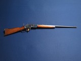 WINCHESTER 1873 38-40 - 2 of 7