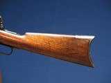 WINCHESTER 1873 38-40 - 6 of 7