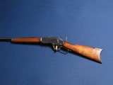 WINCHESTER 1873 38-40 - 5 of 7