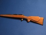 REMINGTON 700 6MM - 5 of 7