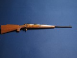 REMINGTON 700 6MM - 2 of 7