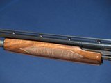 BROWNING 42 410 - 7 of 7