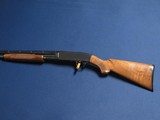 BROWNING 42 410 - 5 of 7