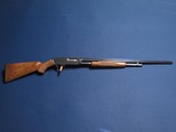 BROWNING 42 410 - 2 of 7