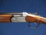 BERETTA 687 20 GAUGE - 4 of 8