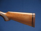 BERETTA 687 20 GAUGE - 6 of 8