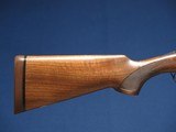 BERETTA 687 20 GAUGE - 3 of 8