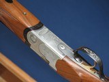 BERETTA 687 20 GAUGE - 8 of 8