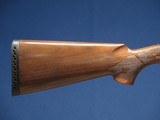 LC SMITH 20 GAUGE BY MARLIN - 3 of 8