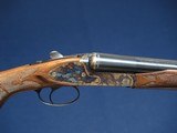 LC SMITH 20 GAUGE BY MARLIN - 1 of 8