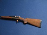 LC SMITH 20 GAUGE BY MARLIN - 5 of 8