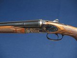 LC SMITH 20 GAUGE BY MARLIN - 4 of 8