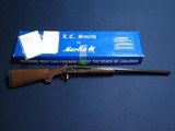 LC SMITH 20 GAUGE BY MARLIN - 2 of 8