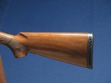 LC SMITH 20 GAUGE BY MARLIN - 7 of 8