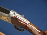 BROWNING CITORI GRADE VI 12 GAUGE - 7 of 8