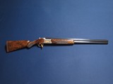 BROWNING CITORI GRADE VI 12 GAUGE - 2 of 8