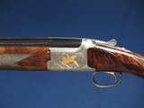 BROWNING CITORI GRADE VI 12 GAUGE - 4 of 8
