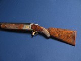 BROWNING CITORI GRADE VI 12 GAUGE - 5 of 8
