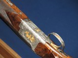 BROWNING CITORI GRADE VI 12 GAUGE - 8 of 8