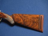 BROWNING CITORI GRADE VI 12 GAUGE - 6 of 8