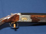 BROWNING CITORI GRADE VI 12 GAUGE - 1 of 8