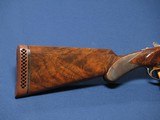 BROWNING CITORI GRADE VI 12 GAUGE - 3 of 8