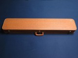 BROWNING AIRWAYS RIFLE CASE - 1 of 2