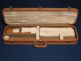 BROWNING BSS AIRWAYS CASE - 2 of 2