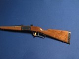 SAVAGE 99 SERIES A 358 - 5 of 7