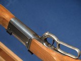SAVAGE 99 SERIES A 358 - 7 of 7